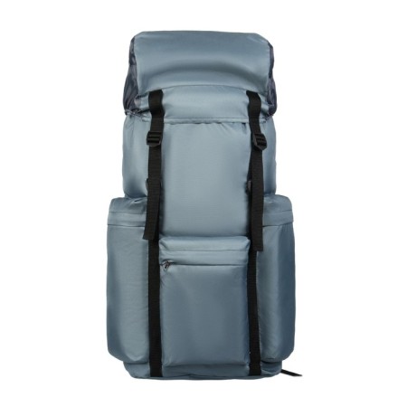 Backpack "Type-17", 70 l, color gray color