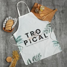 Apron Ethel 