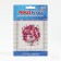 Haus frau sticking hook, 1 pcs