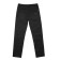 Pants for a boy, height 158 ​​cm, black color