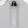 Set of felting needles thin (packaging 5 pcs.) No. 50