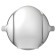 CCTV camera IP Dahua DH-SD-H2C-0400B 4-4mm cent.