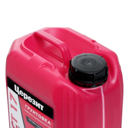 Primer Cerezite CT17, 5l-3
