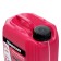 Primer Cerezite CT17, 5l