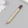 Growing gift pencils mini Fairy -tale grass "Lavender"