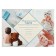 Medical card of the child "Collage", form No. 112/y, 40 sheets