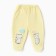 Classes are children, yellow color, height 68 cm