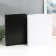 Photo album in 180 photos 9x7 cm "Style" with stickers 10 sheets mix