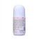 Ball deodorant, romantic rose, 50 ml