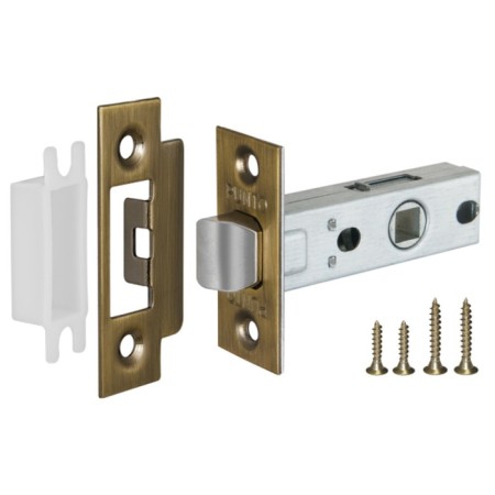 Stretch-cut Punto L45-8 ABG, green bronze