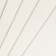 Foamiran "White" 2 mm (set of 5 sheets) A4 format format