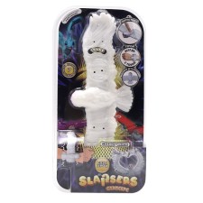 Браслет-тянучка Slapsers «Чери», 22.5 см