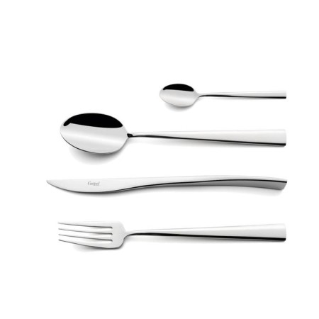 Set of Duna cutlery, 24 items