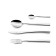 Set of Duna cutlery, 24 items