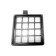 Pioneer F24VC filter for vertical vacuum cleaner: VC321C