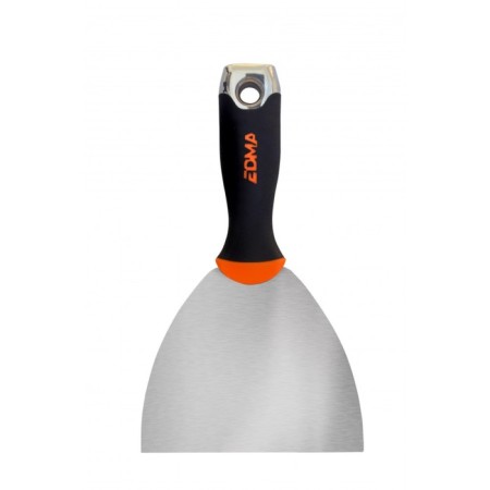 MARALL EDMA 165755, flexible blade, 120 mm