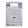 Battery Alkalin Varta Longlife, AAA, LR03-2BL, 1.5V, blister, 2 pcs.