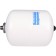 Flamco Airfix R hydroelectric complex, for water supply systems, vertical, 4-10 bar, 12 liters