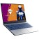 Machenike L15 Air Star laptop