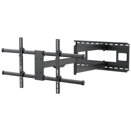 Black FML60 Black-1