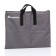 Travel barbecue "MD1.5" 42.9 x 31.2 x 40 cm, 1.5 mm, collapsible, with handles