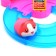 Game set "Hamster in the house", mix