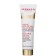 Mavala pigment spots cream, 30 ml