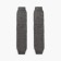 Women's woolen breeze