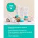 Anti-cellulite cream gel Horse force corrector of the figure, 150 ml