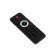 Portable karaoke system Eltronic Fire Box 1000, 100 W, AUX, USB, BT, 7000 mAh, black