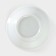 Porcelain salad "White Rosehip", 360 ml
