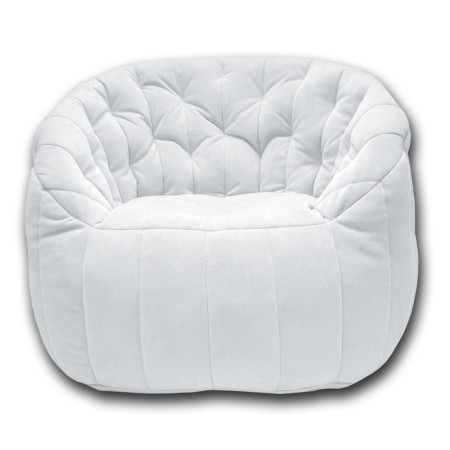 Comfort Sofa chair, size 85x90x90 cm-3