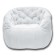 Comfort Sofa chair, size 85x90x90 cm
