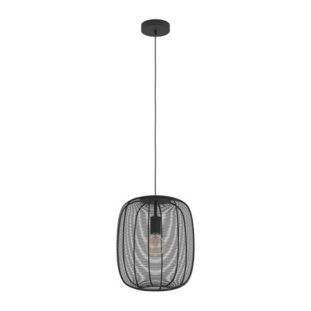 Rinroe chandelier, 1x40W E27