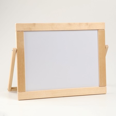 Combined board No. 9, desktop neoc.-2