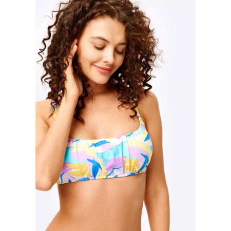 Female bathing suit Florin, size l-1