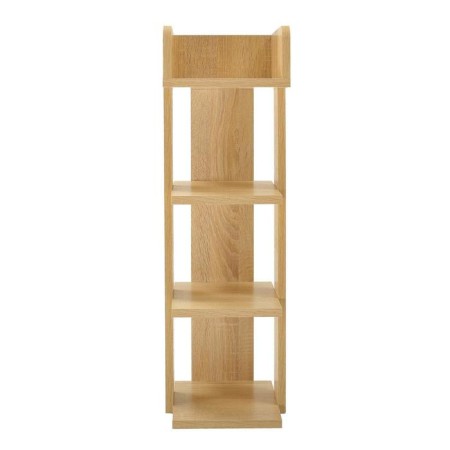 Stellage Nord No. 1, 250x300x764, Dub Sonoma-3