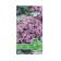 Seed Flower Ageratum "Zhigalo" 0.1 g