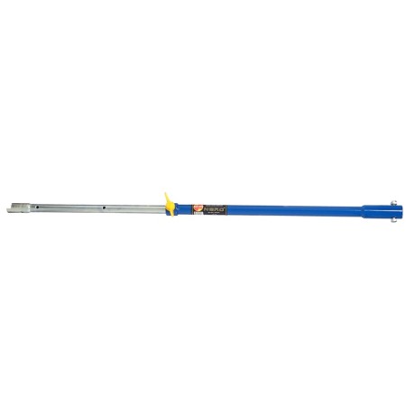 Extension cord nero telescopic, for ice discovery 45-75-2