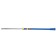 Extension cord nero telescopic, for ice discovery 45-75