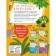 English quest. In the jungle. Incorrect verbs and 100 useful words. R. E. Bus