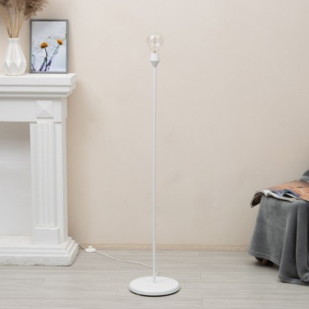 ThorSher "Yin" 1x40W E27 white-6
