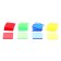 Developing set "smart squares"