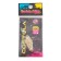 Micro -cooled namazu Pro Tia Costola, weight 2.8 g, color 119 s/n