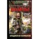 Partisans of the Hundred Years War. Kolmakov V.V.