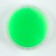 Slime "Cloud" Green, 75 g