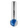 Frases groove bison 28751-12.7-10, playing, r = 6.35 mm, 12.7 x 10 mm