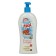 Shampoo Children's Tick-So complex of herbs and panthenol, 350 ml