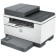 MFP Laser HP Laserjet M236SDW (9YG09A) A4 DUPLEX WIFI White/Gray