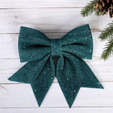 Christmas tree decoration 